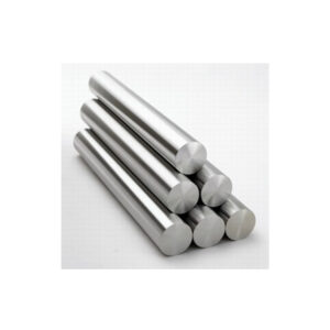 Stainless Steel Round Bar - Image 5