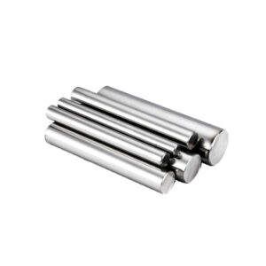 Stainless Steel Round Bar - Image 6