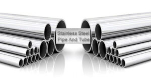 Seamless Stainless Steel Tube - Image 2