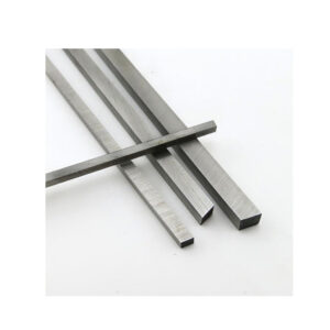 Stainless steel hexagonal&square bar - Image 3