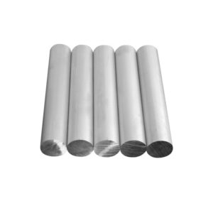 Aluminum Bar